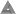 vproject23.ru favicon