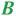vprok-v.ru favicon