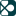 vprok.pro favicon