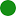 vprokat39.ru favicon