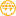 vprokate59.ru favicon