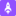 vpromotions.ru favicon