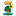 vpronske.ru favicon