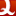 vproq.ru favicon