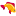 vprud.ru favicon