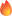 vps-gazgolder.ru favicon