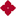 vpsaratov.ru favicon