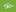 vpschool.ru favicon