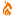 vpskt.ru favicon