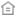 vpsshop.ru favicon