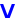 vpta.ru favicon