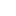 vptai.ru favicon