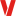 vptcompany.ru favicon