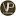 vptechnology.ru favicon