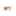 vptram.ru favicon