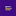 vptravel.ru favicon
