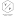 vpuzanov.ru favicon
