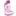 vpuzike.ru favicon