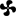 vpv-tlt.ru favicon