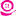 vpv.ru favicon