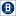vpv36.ru favicon