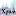 vpyzhax.ru favicon