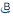 vpznam.ru favicon