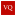 vqc.kz favicon