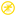 vqus.ru favicon