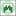 vr-136.ru favicon