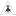 vr-alandr.ru favicon