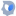 vr-antistress.ru favicon