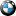 vr-bmw.ru favicon