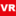 vr-digital.ru favicon