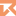 vr-expert.com favicon