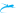 vr-flights.ru favicon