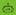 vr-glasses-repair.ru favicon