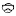 vr-kz.ru favicon