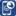 vr-megaservice.ru favicon