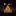 vr-neftekamsk.ru favicon