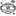 vr-news.ru favicon