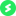 vr-online.ru favicon