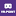 vr-p.ru favicon