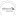 vr-parts.ru favicon