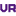 vr-power.ru favicon