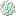 vr-servis.ru favicon