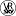 vr-sky.ru favicon