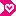 vr-style.ru favicon