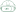 vr-technum.ru favicon