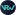 vr-week.ru favicon